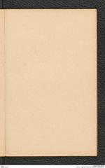 Seite 31, Tagebuch "Wien West" (NHMW-PRAE-BBB-85)